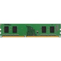 Kingston ValueRam 32GB 1x32GB 3200MHz CL22