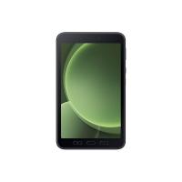 Tablet Samsung Galaxy Tab Active5 8 pulgadas 5G 6GB 128GB Verde Android
