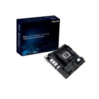 Asus Pro WS W680M-ACE SE Socket 1700