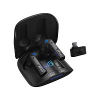Asus ROG Cetra True Wireless SpeedNova RGB Negro