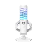 Asus ROG Carnyx Blanco