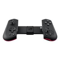 Asus ROG Tessen Mobile Controller