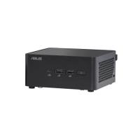 Asus Nuc 14 Pro RNUC14RVHU500002I U5-125H Barebone