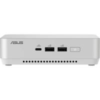 Asus Nuc 14 Pro+ RNUC14RVSU700002I U7-155H FreeDOS Plata