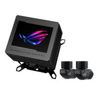 Asus ROG Ryujin III WB LCD Negro