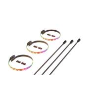Hyte LS10 RGB Triple Pack