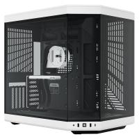 Hyte Y70 CS-HYTE-Y70-BW Blanco Negro