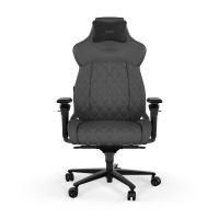 Corsair TC500 Luxe Negro
