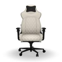 Corsair TC500 Luxe Blanco