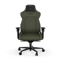 Corsair TC500 Luxe Verde