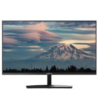 Approx APPM22BV3 22 pulgadas FHD IPS 100Hz 4ms