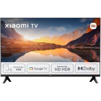 TV/Televisión Xiaomi A 32 2025 32 pulgadas LED HD HDR 60Hz