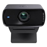 Elgato Facecam MK2 FHD Streaming Negro