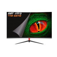 Keep Out XGM27PRO+V3 27 pulgadas FHD HVA 280Hz 1ms FreeSync/G-Sync Curvo
