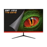 Keep Out XGM27PRO2KV3 27 pulgadas QHD 2K IPS 165Hz 1ms FreeSync/G-Sync