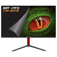 Keep Out XGM27PROIIIS 27 pulgadas FHD HVA 200Hz 1ms FreeSync/G-Sync