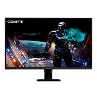 Gigabyte GS27QA EU 27 pulgadas QHD 2K IPS 180Hz 1ms HDR FreeSync