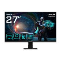 Gigabyte GS27FA EU 27 pulgadas FHD IPS 180Hz 1ms HDR FreeSync