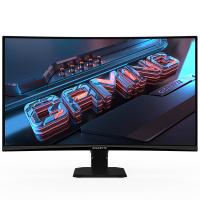 Gigabyte GS27FC 27 pulgadas FHD VA 180Hz 1ms HDR FreeSync Curvo EK