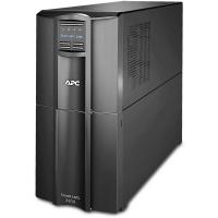APC SmartConnect UPS 2200VA 1980W