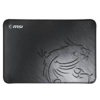 MSI Agility GD21 Gaming Negro