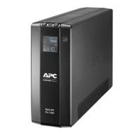 APC Back UPS Pro BR 1300VA 230V 780W