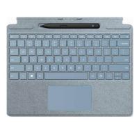 Microsoft Surface Pro 8 11 pulgadas Platino