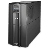 APC Smart-UPS Line Interactive 3000VA 2700W