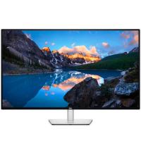 Dell UltraSharp 43 pulgadas 4K IPS 60Hz 5ms