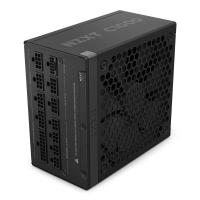 NZXT C1000 80 Plus Gold 1000W ATX 3.1 PCIE 5.0 Modular