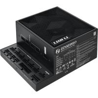 Lian Li Edge EG0850 80 Plus Platinum 850W ATX 3.1 PCIE 5.0 Modular