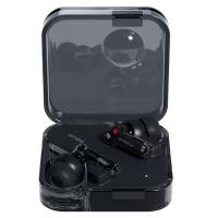 Nothing Ear Bluetooth 5.3 Negro
