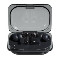 Nothing Ear (a) Bluetooth 5.3 Negro