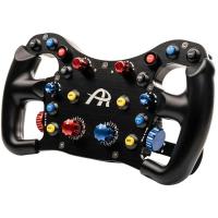 Ascher Racing F64-USB V3