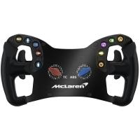 Ascher Racing McLaren Artura GT4