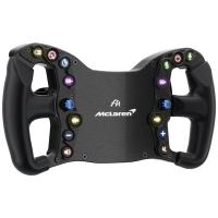 Ascher Racing McLaren Artura Sport SC