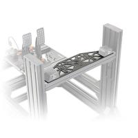 Asetek SimSports Montaje Inferior