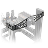 Asetek SimSports Montaje Frontal