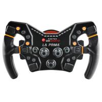 Asetek SimSports La Prima Formula