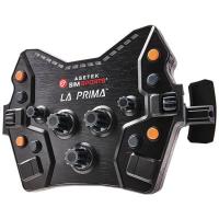 Asetek SimSports La Prima GT Botonera Volante Negro