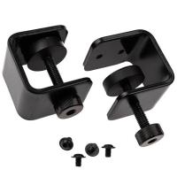Asetek SimSports Table Clamps