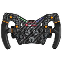 Asetek SimSports The Forte Formula