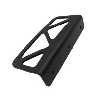 Asetek SimSports Universal Reposapiés
