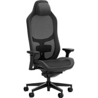 Fractal Design Refine Mesh Negro