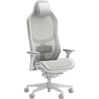 Fractal Design Refine Mesh Gris Claro