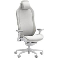 Fractal Design Refine Fabric Gris Claro