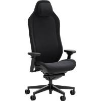 Fractal Design Refine Alcantara Negro