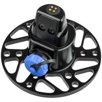 Cube Controls QRX Wheelbase Classic 50.8/70 mm