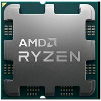 AMD Ryzen 5 7500F 5.0GHz Socket AM5 Tray