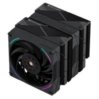 ThermalRight Phantom Spirit 120 EVO ARGB Negro